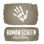 Human Screen Festival