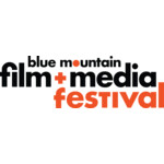 Blue Mountain Film + Media Festival