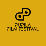 Pupila Film Festival