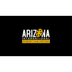 Arizona International Student Film Festival