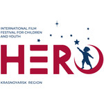 International film festival for children and youth "Hero"