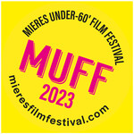 Mieres Under-60' Film Festival