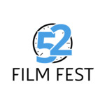 52 Film Fest - Johnson City Tennessee