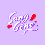 Sang gêne - le festival qui change les règles