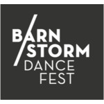 Dance Source Houston