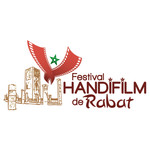 Festival Handifilm de Rabat