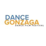 Gonzaga University Screendance Film Festival