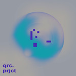 QRC.PRJCT