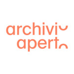 Archivio Aperto