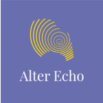 Alter Echo - Short Script Contest