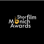 Munich Short Film Awards
