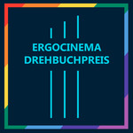 Ergocinema Drehbuchpreis