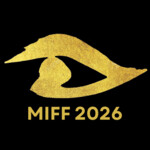 Mumbai International Film Festival ( MIFF )