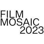 Film Mosaic: Leave No One Behind
