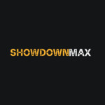 ShowdownMAX