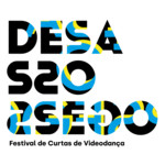 Desassossego Short Dance Film Festival
