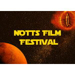 Notts Fest