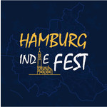 Hamburg Indie Film Festival