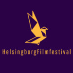 HelsingborgFilmfestival