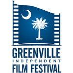 Greenville Independent Film Festival