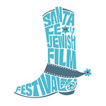 Santa Fe Jewish Film Festival