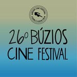 Mostra de Curta Metragem do  26º Búzios Cine Festival
