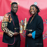 BLKREATION FILMS FESTIVAL