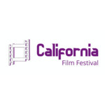 California Film Festival
