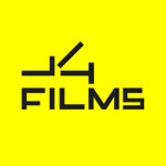 LITFILMS Literature Film Festival Münster