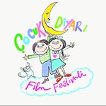 Çocuk Diyarı Film Festivali