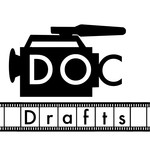 Doc Drafts Film Festival