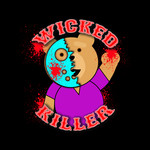 Wicked Killer Horror Fest