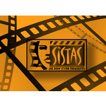 Sistas Are Doin' It For Themselves Short Film Showcase