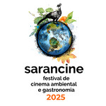 SARANCINE 2025