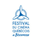 Festival du cinéma québécois de Biscarrosse