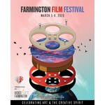Farmington Film Festival