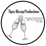 Tipsy Hiccup Productions Screenplay Competition & Black Tie Awards Gala 2026