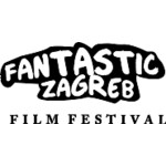 Fantastic Zagreb