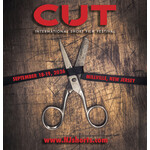 CUT International Short Film Festival