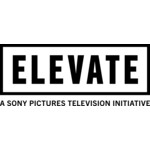 Sony Pictures Elevate Directors Program