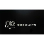 Fem Film Festival