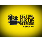 Festival Curtas-Metragens Portalegre Core