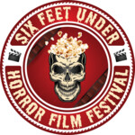 Six Feet Under Horror Fest