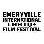 Emeryville International LGBTQ+ Film Festival