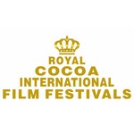 Royal Cocoa International Film Festivals