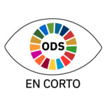 ODS EN CORTO