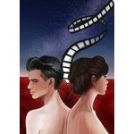 IO NON TI CONOSCO FILM FESTIVAL