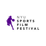 NYU Sports Film Festival