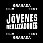 Festival Jóvenes Realizadores - Granada Film Fest