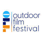 Outdoor Film Festival
